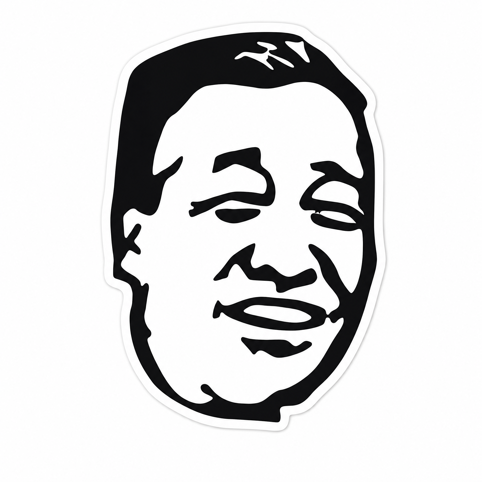 正二郎おいちゃん
